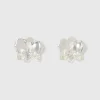 Orchid Earring^Rodebjer Hot