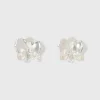 Orchid Earring^Rodebjer Discount