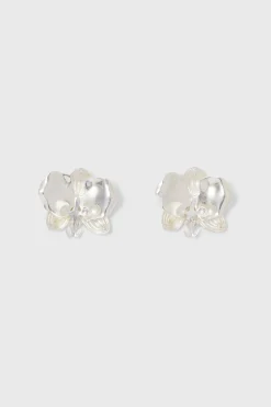 Orchid Earring^Rodebjer Discount