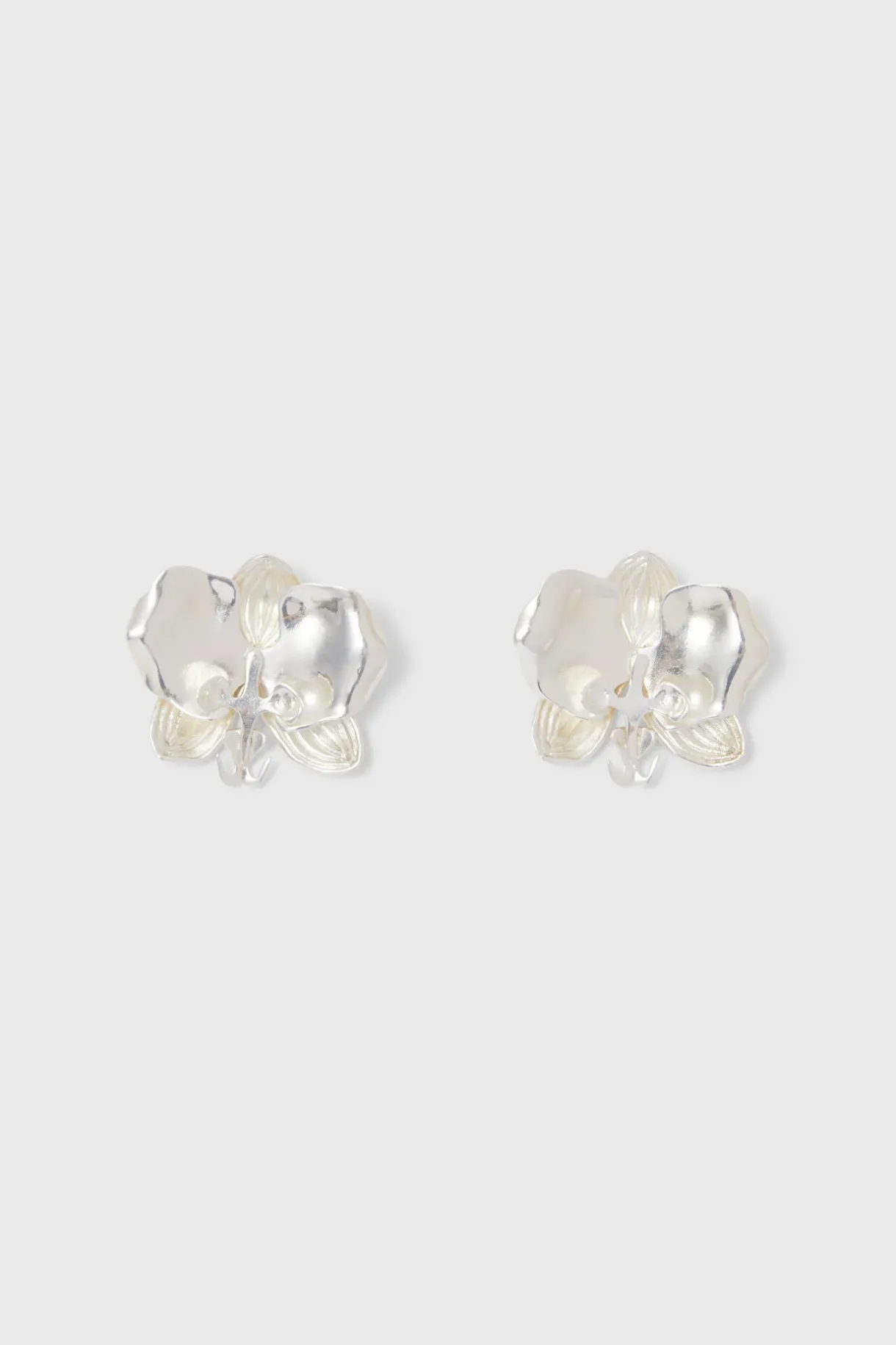 Orchid Earring^Rodebjer Discount