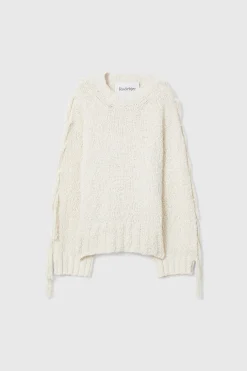 Othello Knitted Sweater^Rodebjer Online