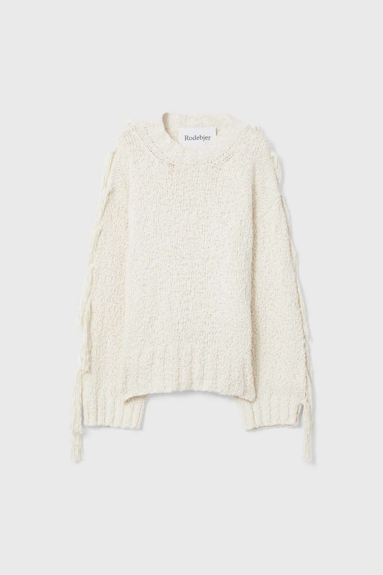 Othello Knitted Sweater^Rodebjer Online