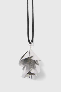 Pendant Necklace^Rodebjer Hot