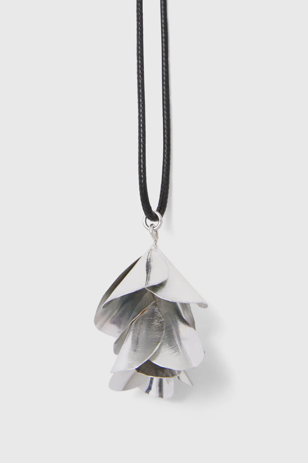 Pendant Necklace^Rodebjer Hot