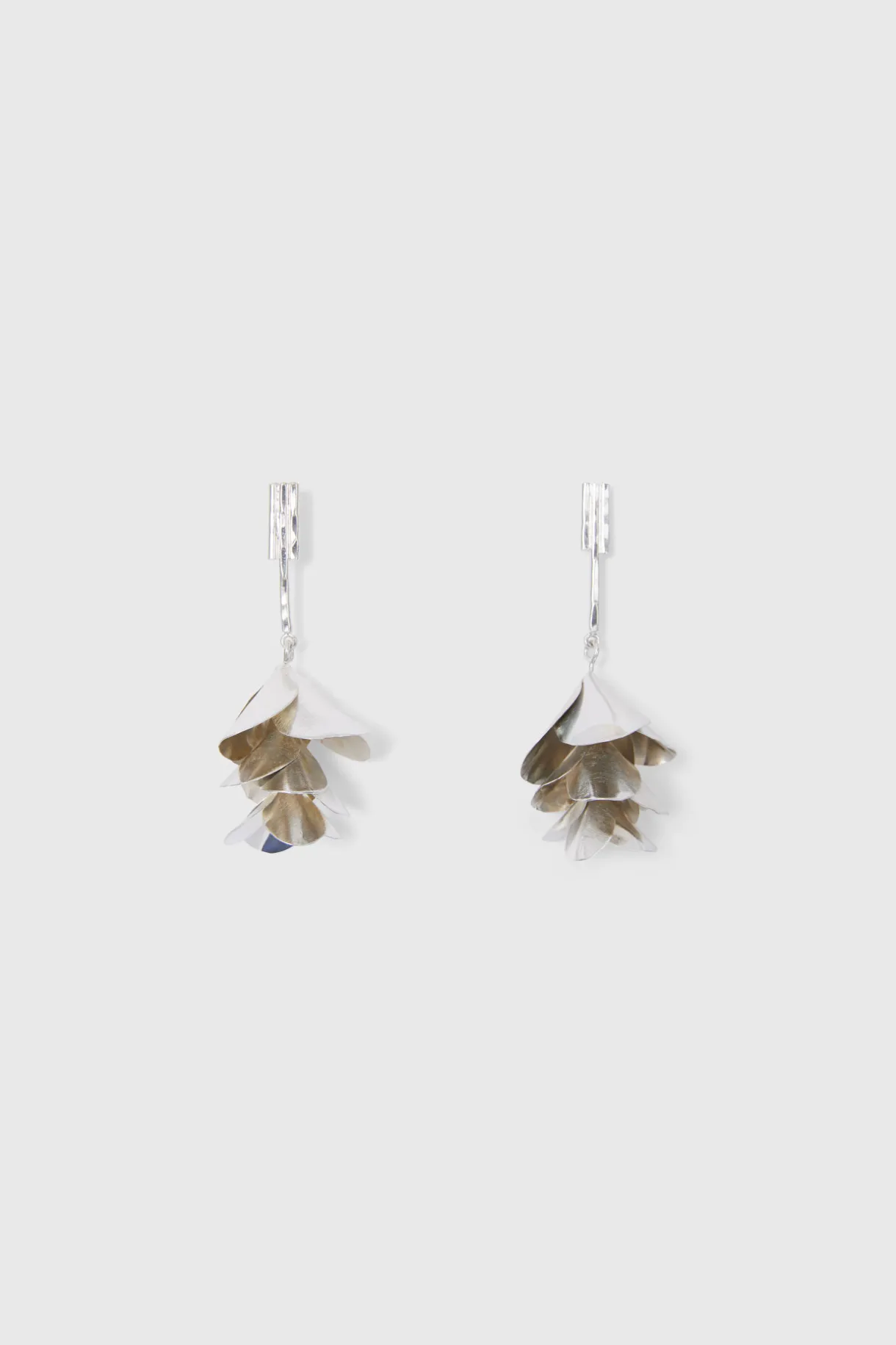 Petal Earring^Rodebjer Discount