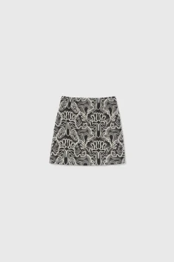 Piano Skirt^Rodebjer Discount