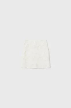 Piano Skirt^Rodebjer Clearance