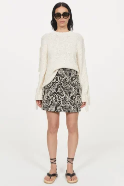 Piano Skirt^Rodebjer Discount