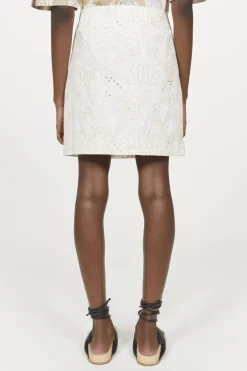 Piano Skirt^Rodebjer Sale