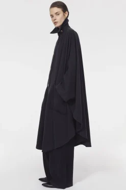 Pomona Coat^Rodebjer Best