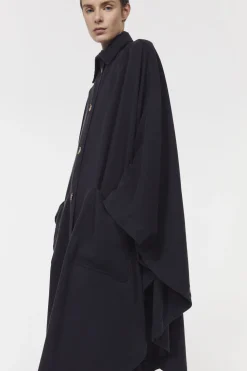 Pomona Coat^Rodebjer Best