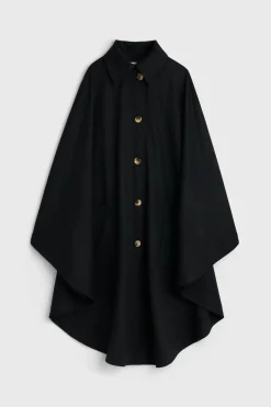 Pomona Coat^Rodebjer Best