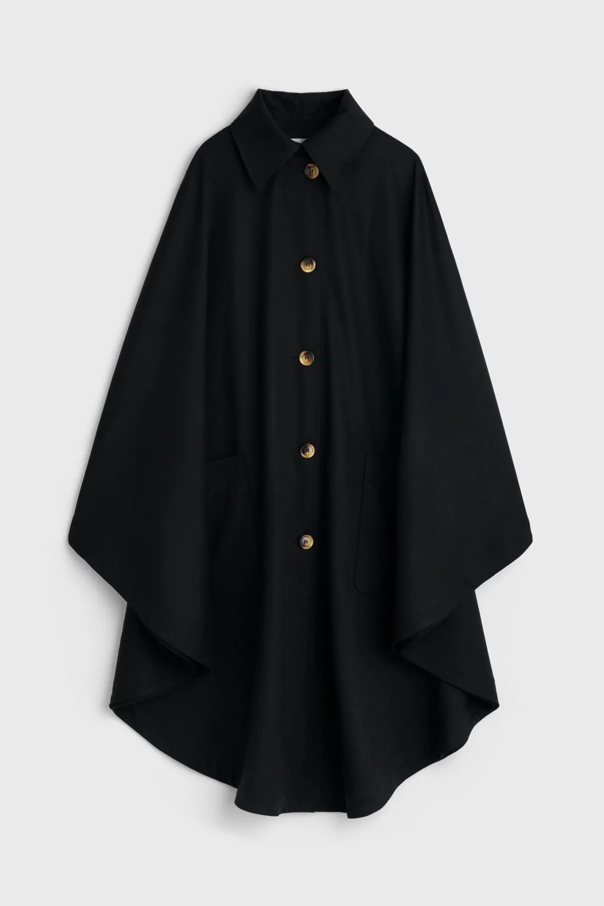 Pomona Coat^Rodebjer Best