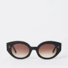 Ponza Sunglasses^Rodebjer Best