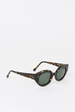 Ponza Sunglasses^Rodebjer Hot