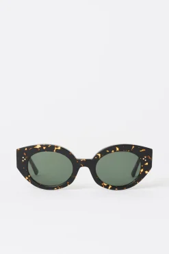Ponza Sunglasses^Rodebjer Hot