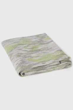 Rai Jacquard Scarf^Rodebjer Clearance