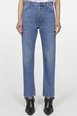 Regular Denim^Rodebjer Clearance