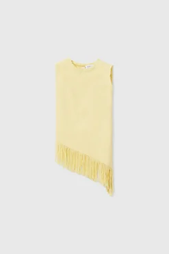 Rosemary Blouse^Rodebjer Outlet