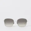 Santorini Sunglasses^Rodebjer Hot