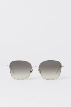 Santorini Sunglasses^Rodebjer Hot