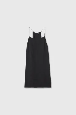 Sera Blouse^Rodebjer Hot
