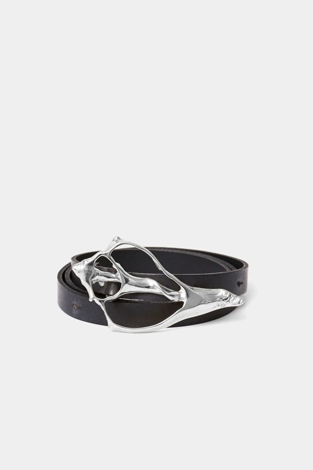Shell Belt^Rodebjer Discount