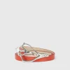 Shell Belt^Rodebjer Best