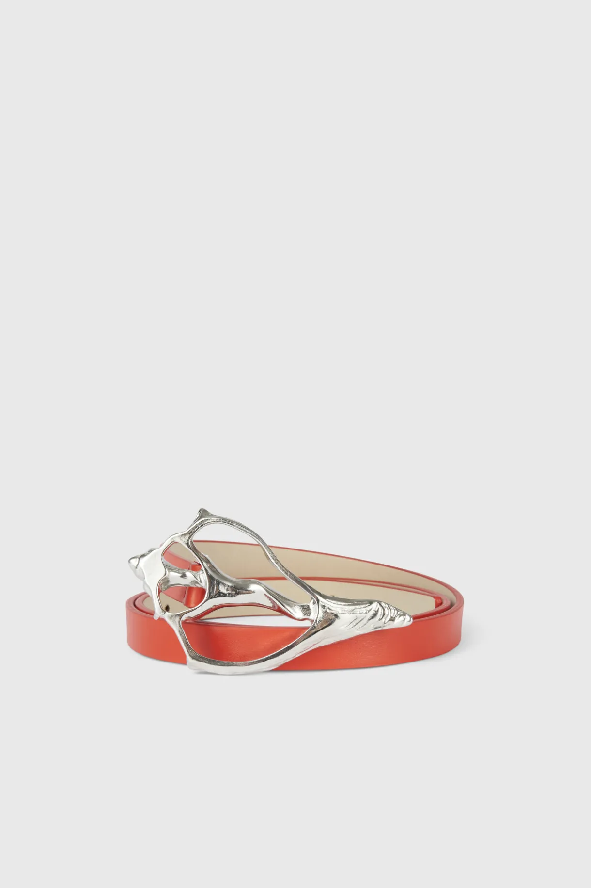 Shell Belt^Rodebjer Best