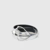 Shell Belt^Rodebjer Clearance