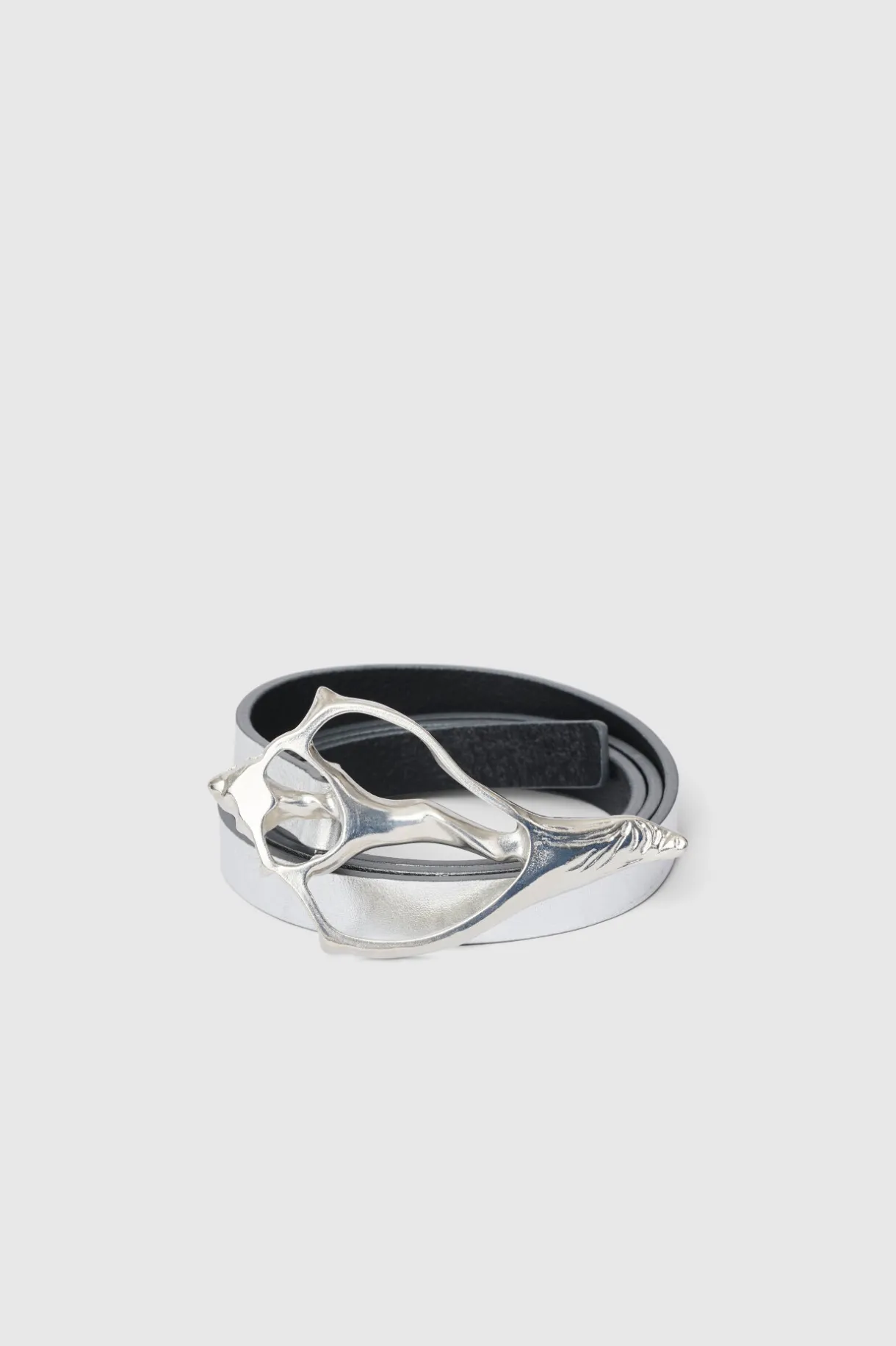 Shell Belt^Rodebjer Clearance