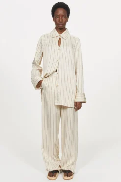 Simone Pants^Rodebjer New