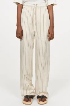 Simone Pants^Rodebjer New