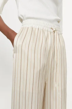 Simone Pants^Rodebjer New