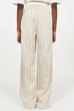 Simone Pants^Rodebjer New