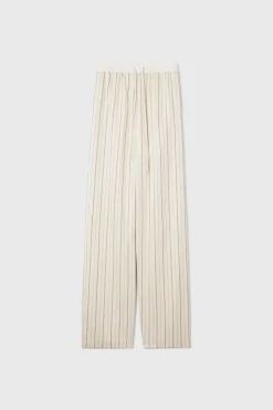 Simone Pants^Rodebjer New