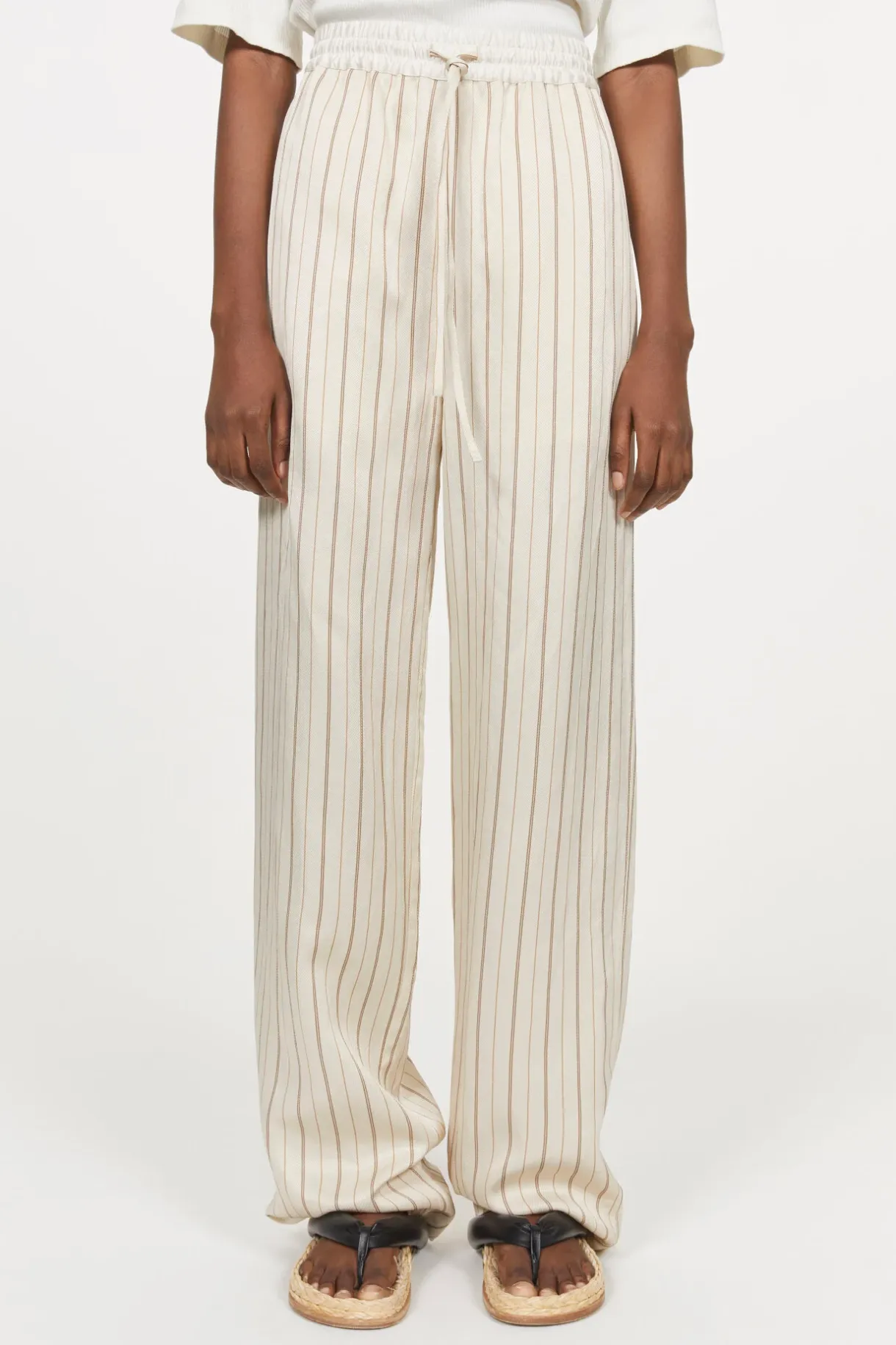 Simone Pants^Rodebjer Online