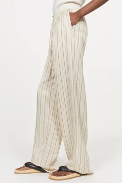 Simone Pants^Rodebjer Online