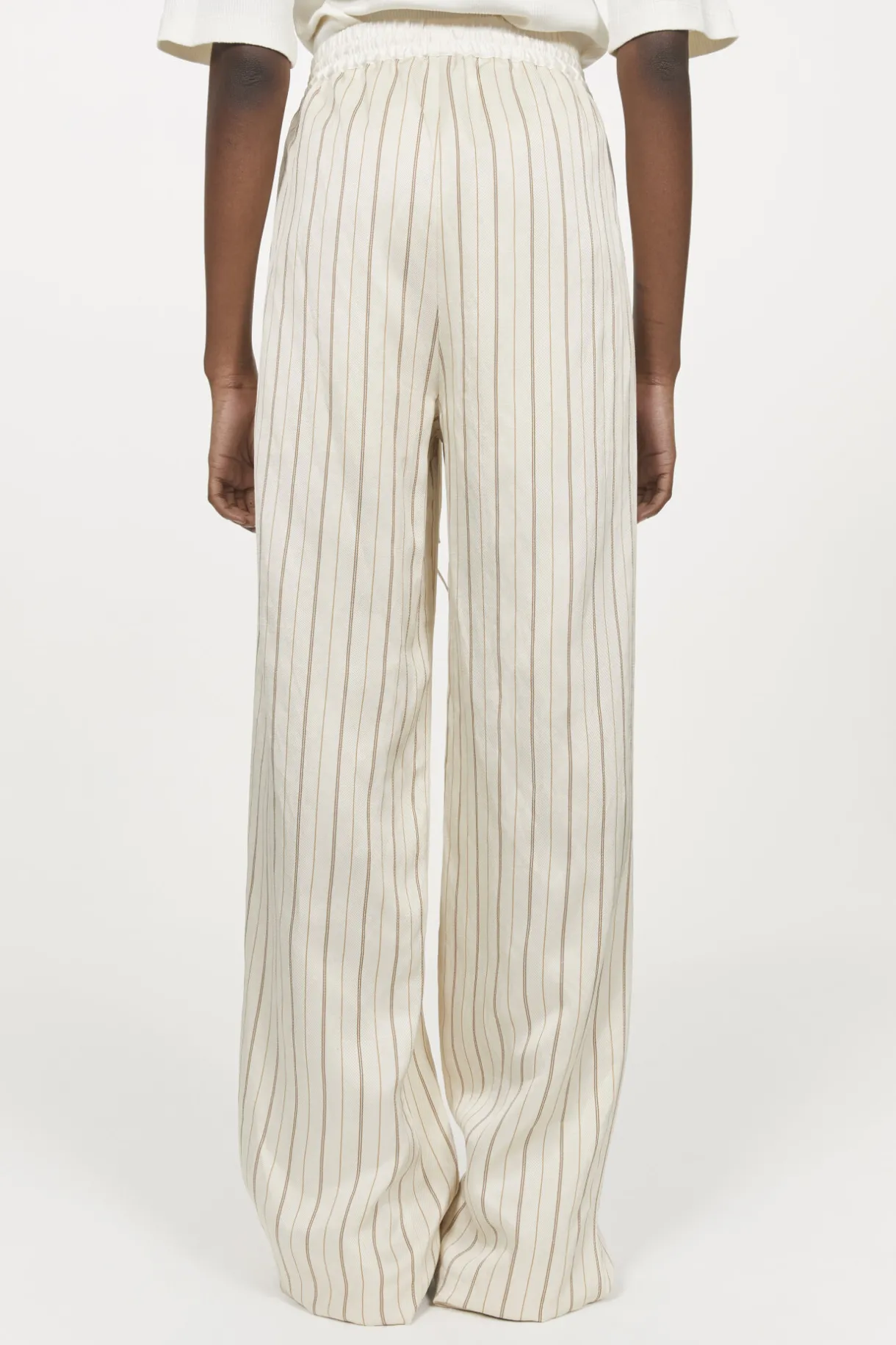 Simone Pants^Rodebjer Online