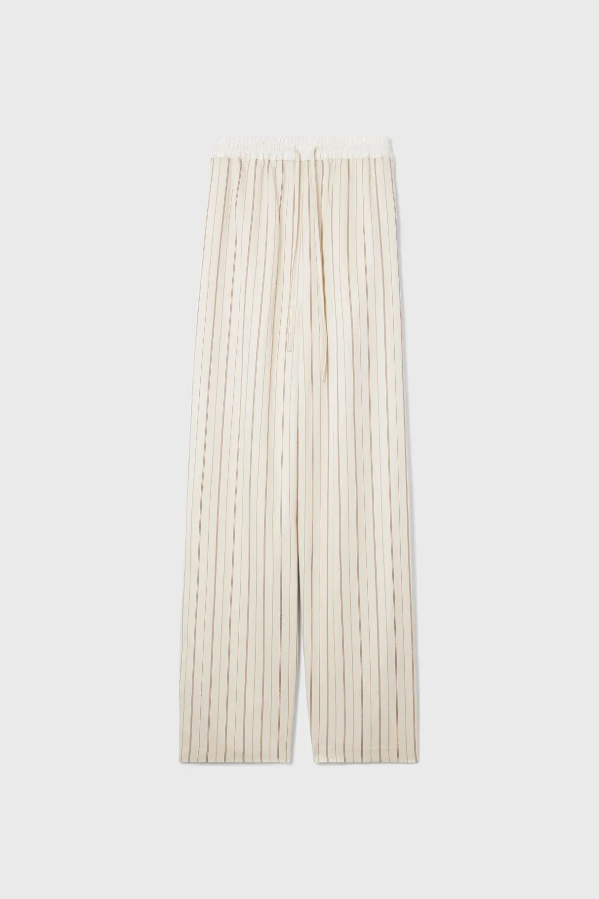 Simone Pants^Rodebjer Online