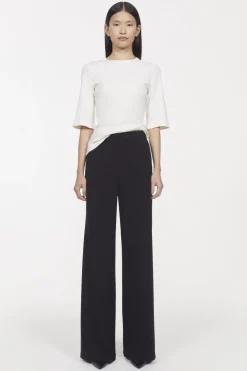 Sini Wide Pants^Rodebjer New