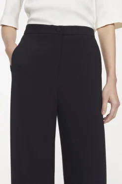 Sini Wide Pants^Rodebjer New