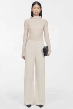 Sini Wide Pants^Rodebjer Outlet