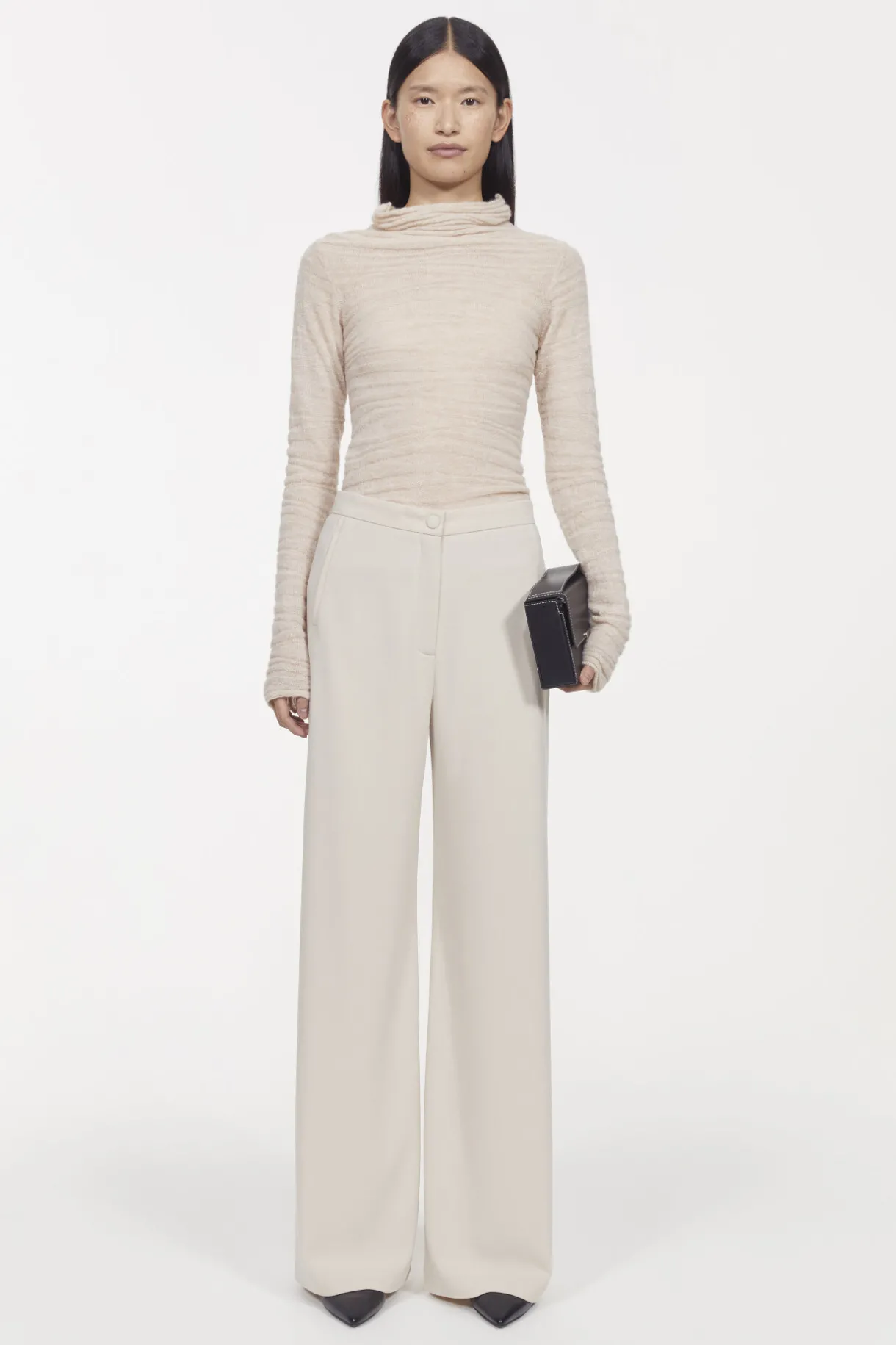 Sini Wide Pants^Rodebjer Outlet