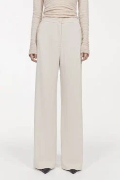 Sini Wide Pants^Rodebjer Outlet