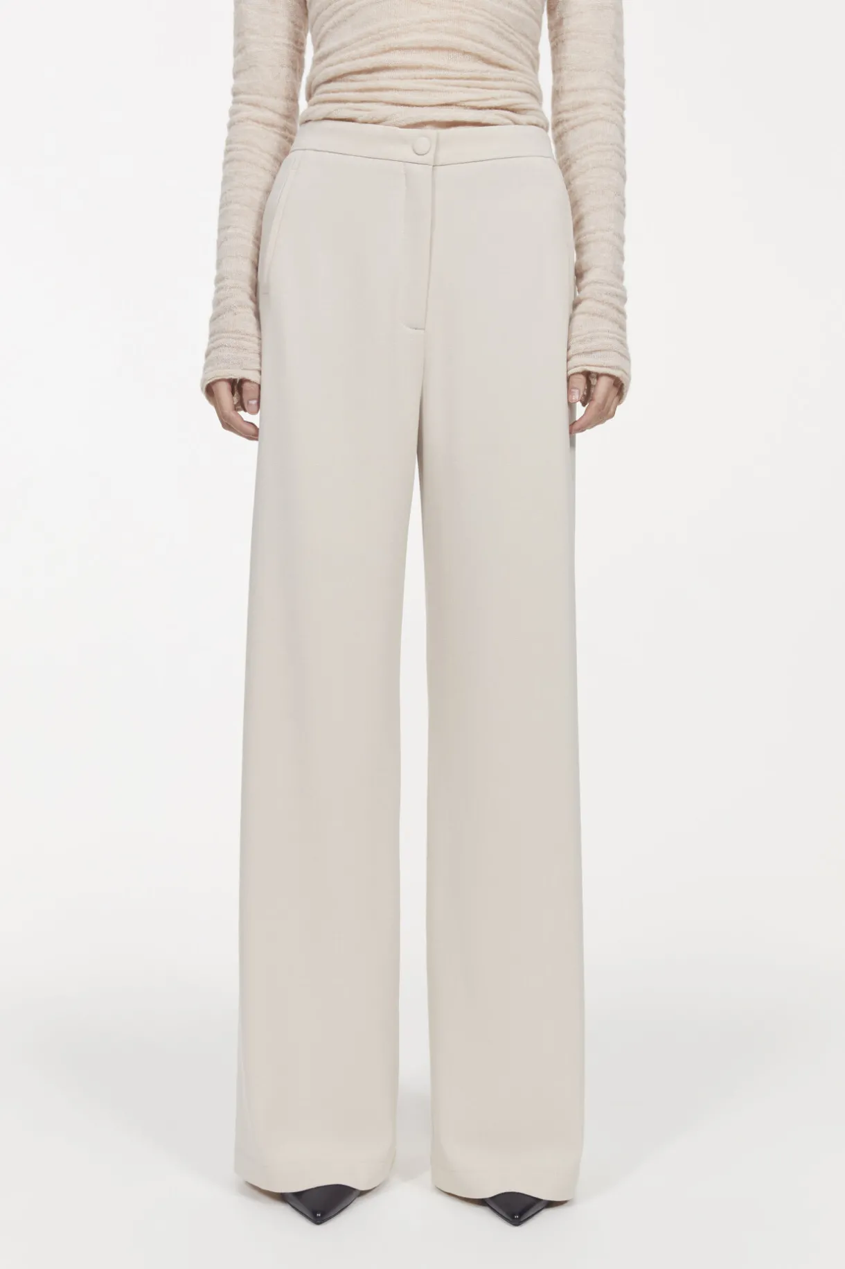 Sini Wide Pants^Rodebjer Outlet