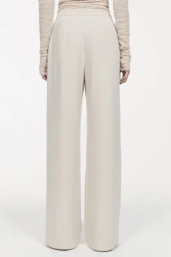 Sini Wide Pants^Rodebjer Outlet