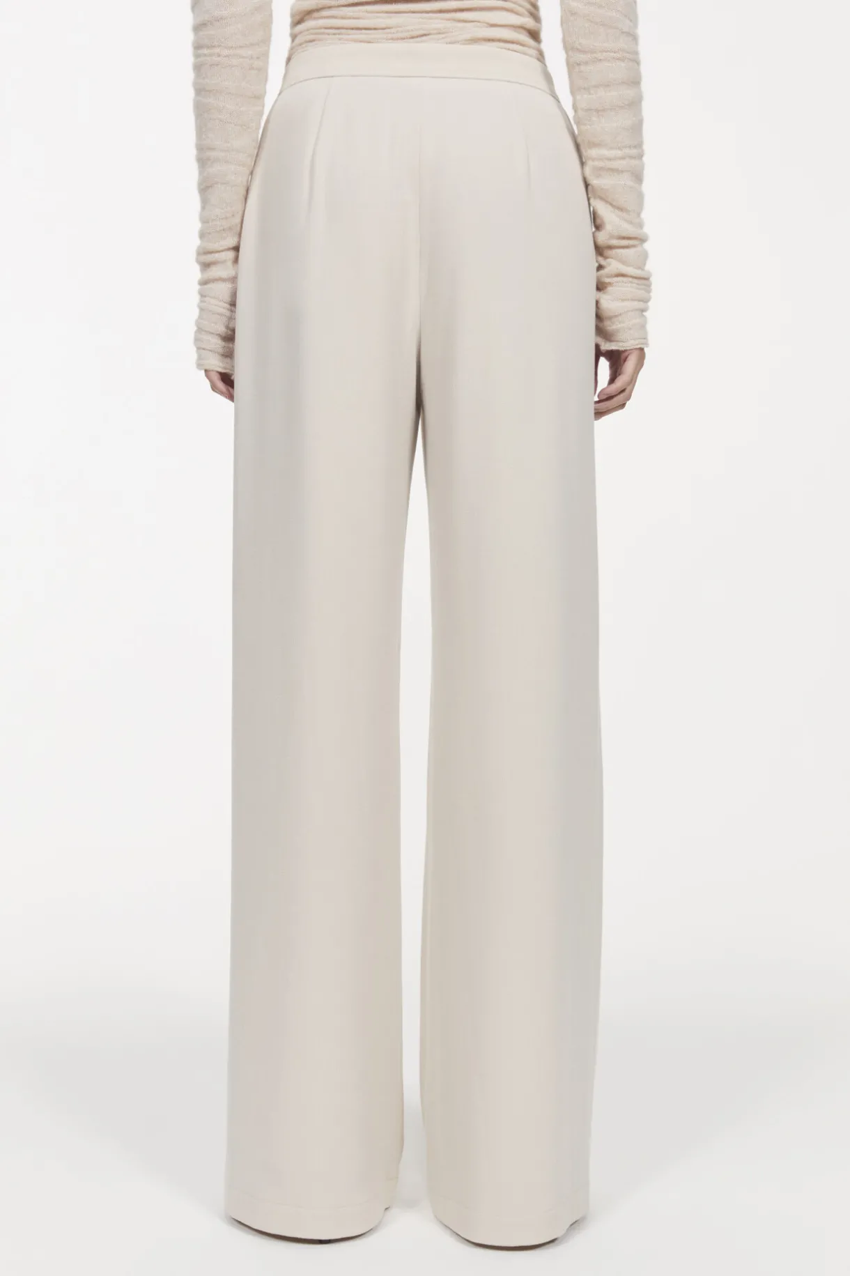 Sini Wide Pants^Rodebjer Outlet
