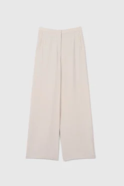 Sini Wide Pants^Rodebjer Outlet