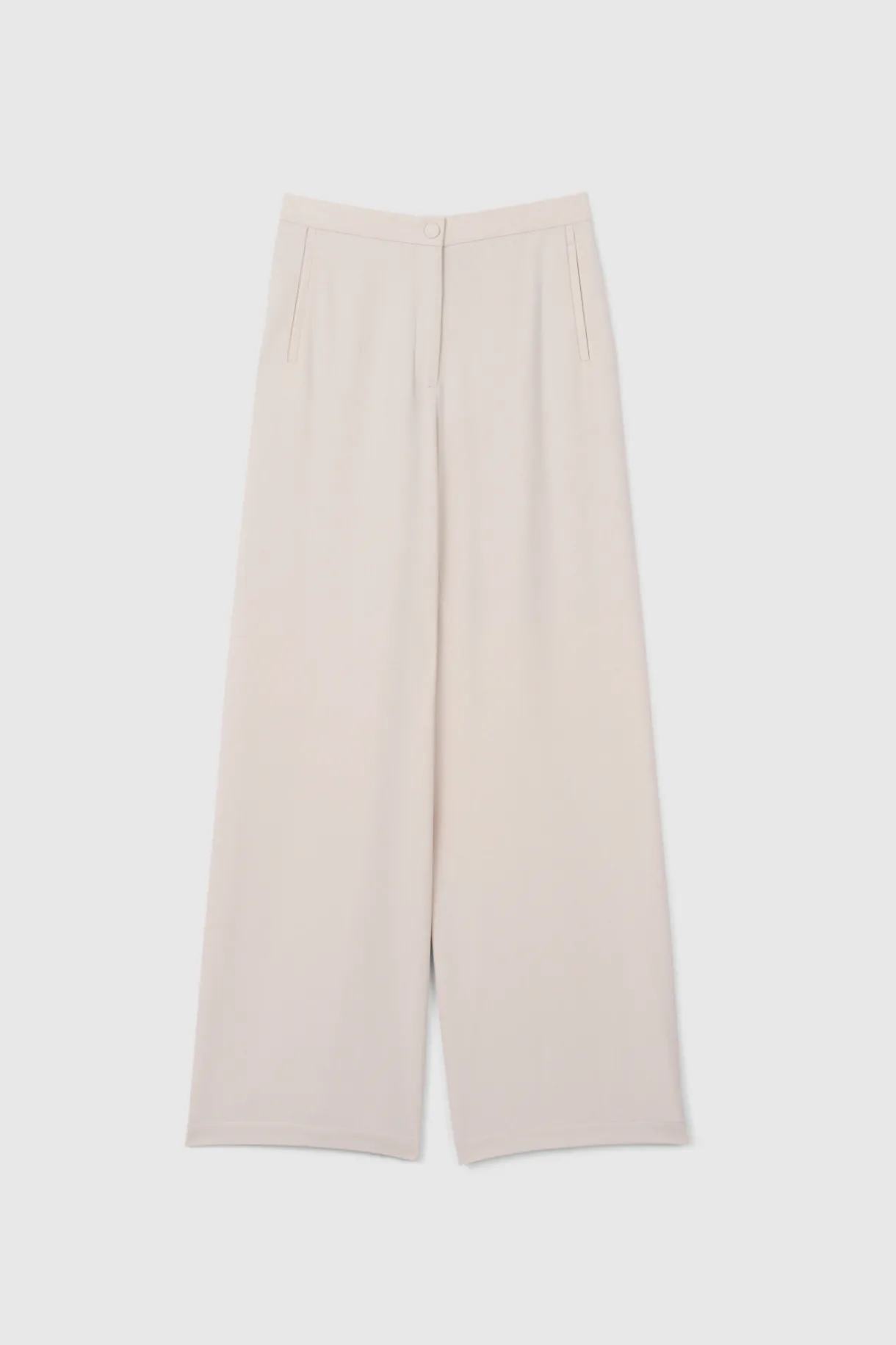 Sini Wide Pants^Rodebjer Outlet